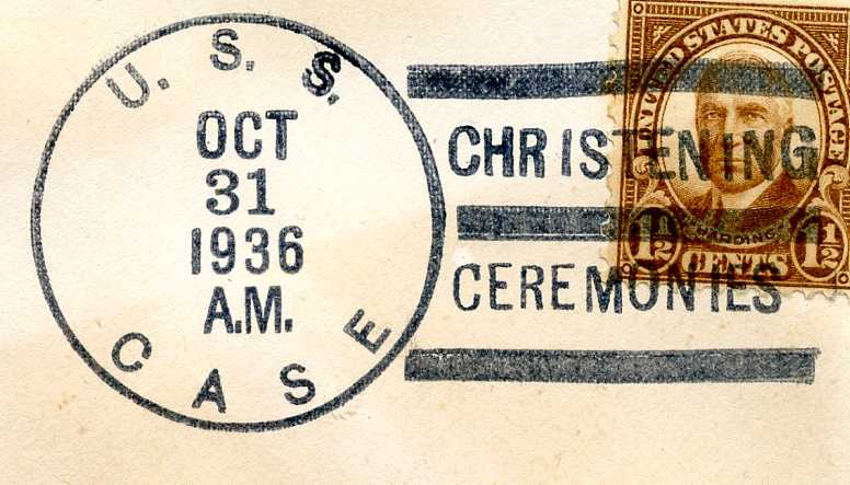 File:Bunter Case DD 370 19361031 1 pm1.jpg