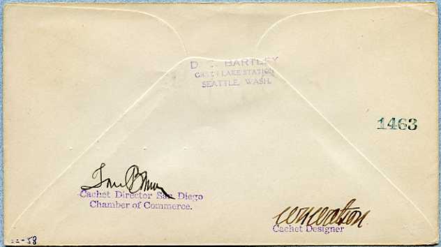File:Bunter Constitution (None) 19340320 1 back.jpg