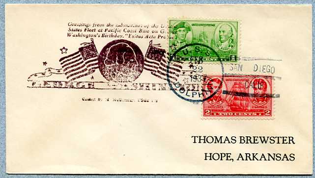 File:Bunter Dolphin SS 169 19370222 1 front.jpg