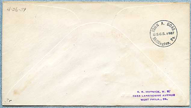 File:Bunter Dunlap DD 384 19370826 1 back.jpg