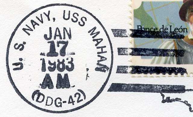 File:Bunter Mahan DDG 42 19830117 1 pm1.jpg