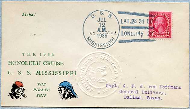 File:Bunter Mississippi EAG 128 19360712 1 front.jpg
