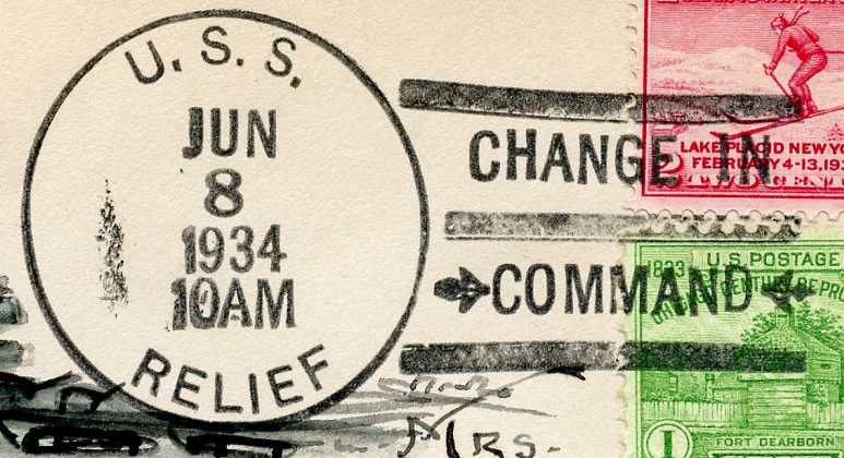 File:Bunter Relief AH 1 19340608 1 pm1.jpg