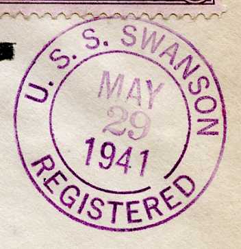 File:Bunter Swanson DD 443 19410529 1 pm2.jpg