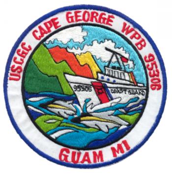 File:CapeGeorge WPB95306 Crest.jpg