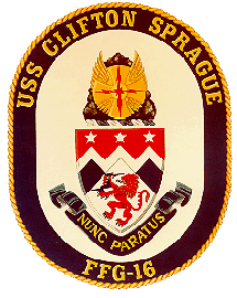 File:CliftonSprague FFG16 Crest.jpg