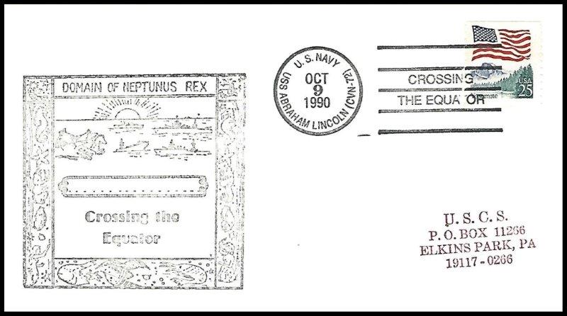 File:GregCiesielski AbrahamLincoln CVN72 19901009 1 Front.jpg