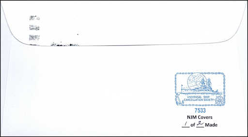 File:GregCiesielski AbrahamLincoln CVN72 20230529 1 Back.jpg