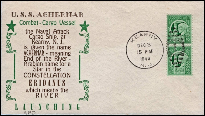 File:GregCiesielski Achernar AKA53 19431203.jpg