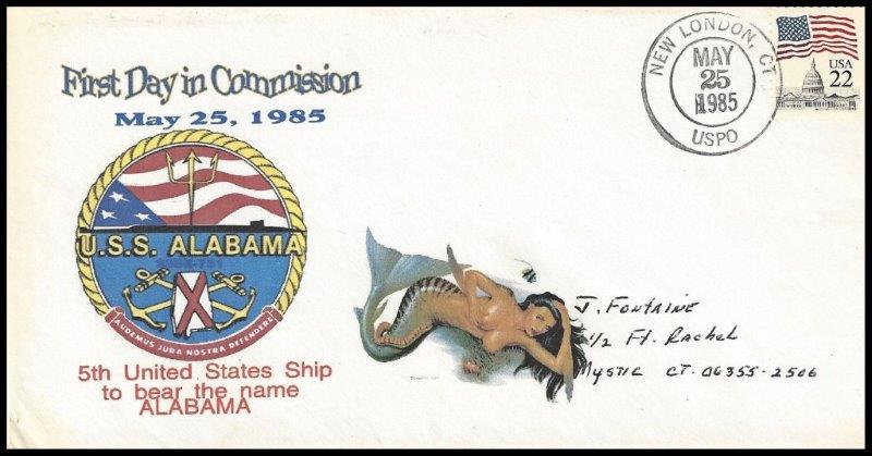 File:GregCiesielski Alabama SSBN731 19850525 16 Front.jpg