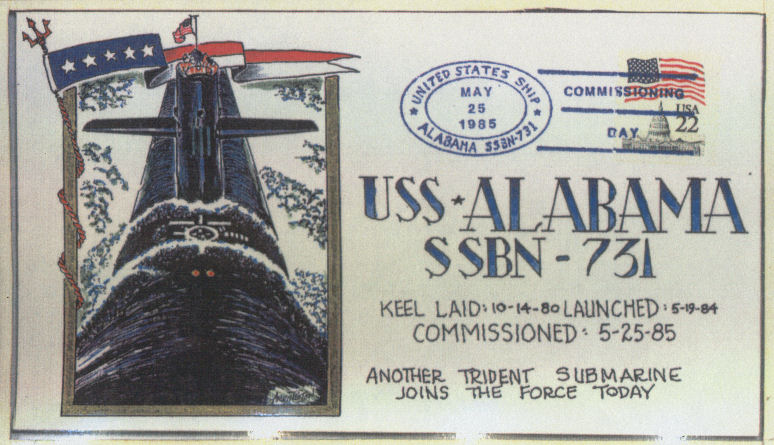 File:GregCiesielski Alabama SSBN731 19850525 4 Front.jpg