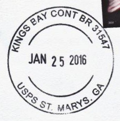 File:GregCiesielski Alaska SSBN732 20160125 9 Postmark.jpg