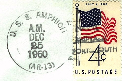 File:GregCiesielski Amphion AR13 19601225 1 Postmark.jpg