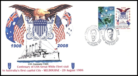 File:GregCiesielski Australia GWF 20080829 6 Front.jpg