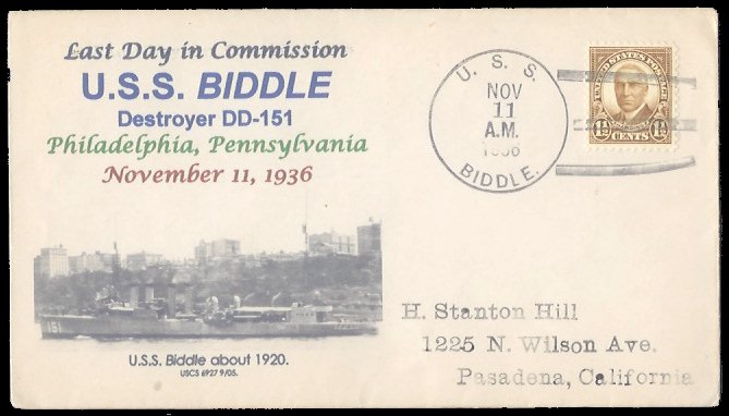 File:GregCiesielski BDLBiddle DD151 19361111 1 Front.jpg