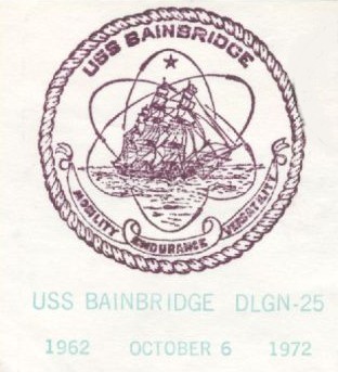 File:GregCiesielski Bainbridge DLGN25 19721006 1 Front Cachet.jpg