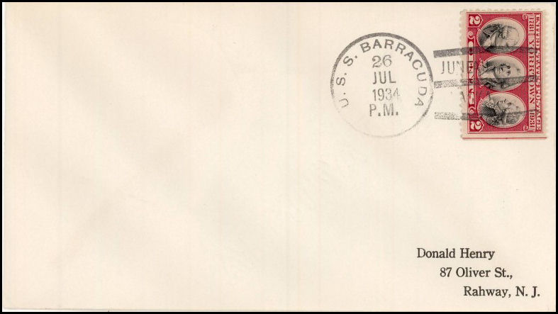 File:GregCiesielski Barracuda SS163 19340726 1 Front.jpg