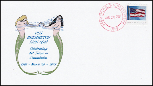 File:GregCiesielski Bremerton SSN698 20210328 1m Front.jpg