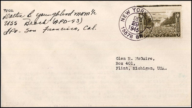 File:GregCiesielski Brock APD93 19451229 1 Front.jpg