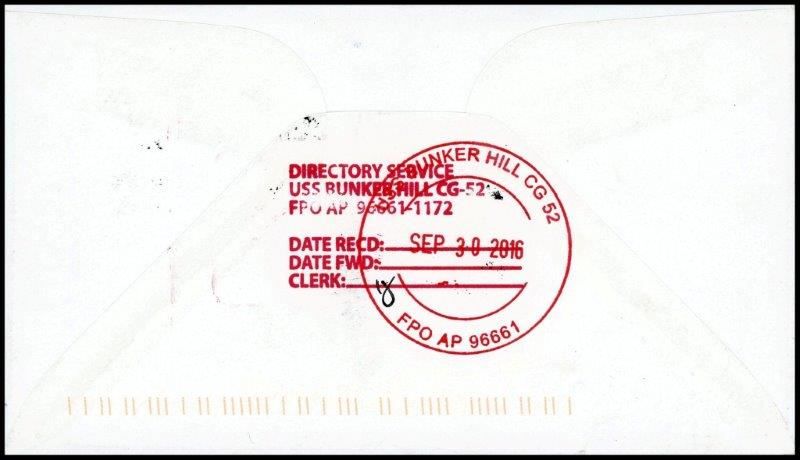 File:GregCiesielski BunkerHill CG52 20160930 2 Back.jpg