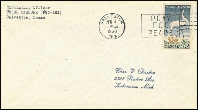 File:GregCiesielski Cahoone WSC131 19580408 1 Front.jpg