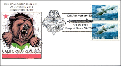 File:GregCiesielski California SSN781 20211029 1 Front.jpg