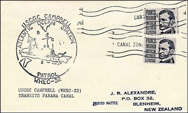 File:GregCiesielski Campbell WHEC32 1974 1 Front.jpg