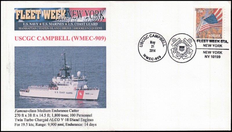 File:GregCiesielski Campbell WMEC909 20140521 4 Front.jpg