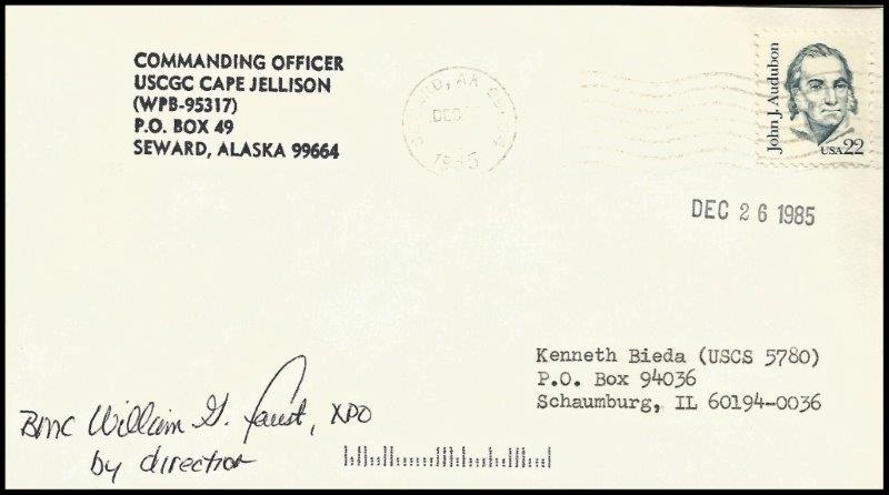 File:GregCiesielski CapeJellison WPB95317 19851226 1 Front.jpg