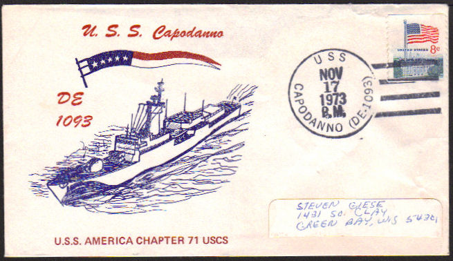 File:GregCiesielski Capodanno FF1093 19731117 1 Front.jpg