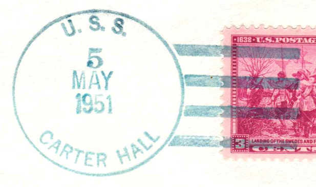 File:GregCiesielski CarterHall LSD3 19510505 1 Postmark.jpg