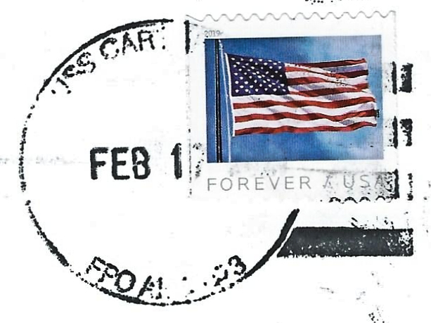 File:GregCiesielski CarterHall LSD50 20210217 1 Postmark.jpg