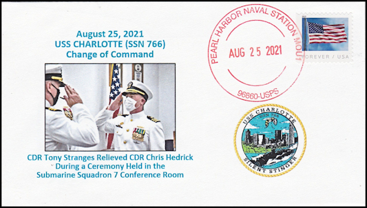 File:GregCiesielski Charlotte SSN766 20210825 1 Front.jpg
