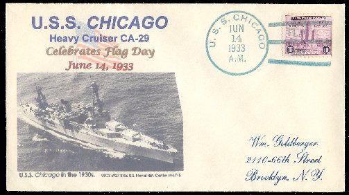 File:GregCiesielski Chicago CA29 19330614 1 Front.jpg