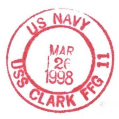 File:GregCiesielski Clark FFG11 19980326 2 Postmark.jpg