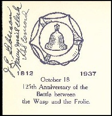 File:GregCiesielski Concord CL10 19371018 1 Cachet.jpg