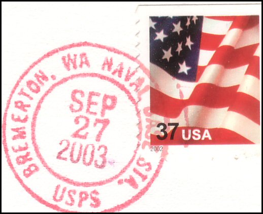 File:GregCiesielski Constellation CV64 20030927 1 Back.jpg