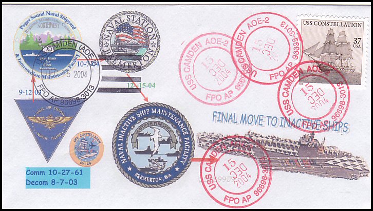 File:GregCiesielski Constellation CV64 20031215 2 Front.jpg