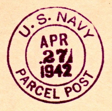 File:GregCiesielski Constellation IX20 19420427 3 Postmark.jpg