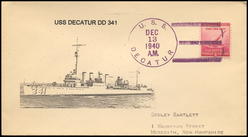 File:GregCiesielski Decatur DD341 19401213 1m Front.jpg
