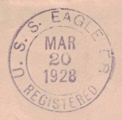 File:GregCiesielski Eagle58 19280320 1 Postmark.jpg