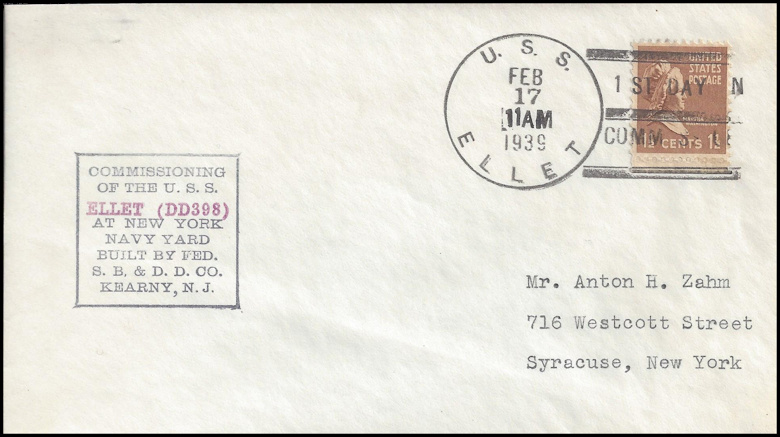 File:GregCiesielski Ellet DD398 19390217 2 Front.jpg