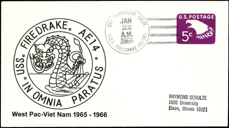 File:GregCiesielski Firedrake AE14 19660122 1 Front.jpeg