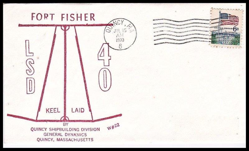 File:GregCiesielski FortFisher LSD40 19700715 1 Front.jpg