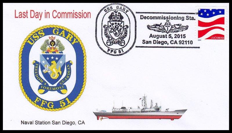 File:GregCiesielski Gary FFG51 20150805 4 Front.jpg