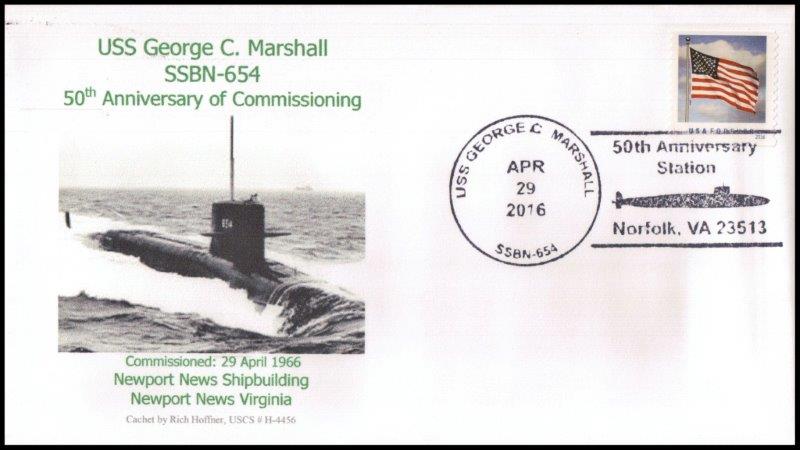 File:GregCiesielski GeorgeCMarshall SSBN654 20160429 H1 Front.jpg