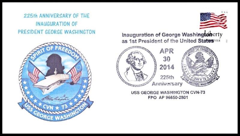 File:GregCiesielski GeorgeWashington CVN73 20140430 1 Front.jpg