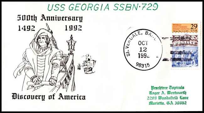 File:GregCiesielski Georgia 19921012 1 Front.jpg