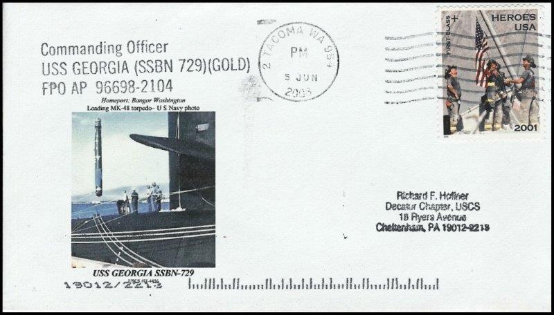 File:GregCiesielski Georgia SSBN729 20080605 1 Front.jpg