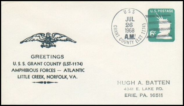File:GregCiesielski GrantCounty LST1174 19680726 1 Front.jpg